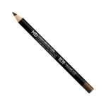 LAPIZ DEL OJO IDI HD 02 BROWN