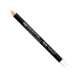 LAPIZ DEL OJO IDI HD 04 WHITE