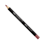 LAPIZ DEL.LABIOS IDI HD 02 MAUVE