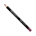 LAPIZ DEL.LABIOS IDI HD 06 BERRY