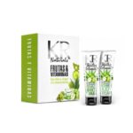 GIF DUO KR NATURALS FRUTAS&VITALTA HUMEDAD