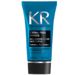 CREMA PARA MANOS KARINA RABOLINIx150 RECONSTITUYENTE NOCTURNA
