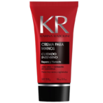 CREMA PARA MANOS KARINA RABOLINIx150 CUIDADO INTENSIVO