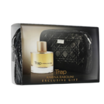 EST.KR TRAP EDTX100+CARTERITA NEGRA