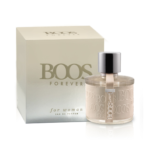 BOOS FEM EDPx100 FOREVER