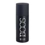DES.AERO.BOOS MENx150 INTENSE