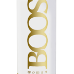 DES.AERO.BOOS WOMENx127 INTENSE