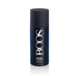 DES.AERO.BOOS MENx150 INTENSE NIGHT