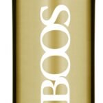 BOOS INTENSE LUMIER EDPx90 WOM