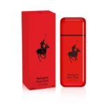 WELLINGTON POLO CLUB EDPx90