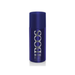 DES.AERO.BOOS MENx150 INTENSE BLUE