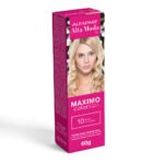 TINT.ALFAPARF POMO 10RUBIO EXTRA CLARO