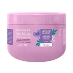 MASC.ALTAMODAx300 INTENSE BLOND NF.