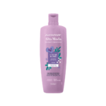 SH.ALTA MODAx300 INTENSE BLOND
