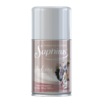 AROMATIZANTE AEROSOL SAPHIRUS INDIANA