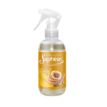 AROMATIZANTE TEXTIL SAPHIRUSx250 DANIEL