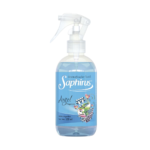 AROMATIZANTE TEXTIL SAPHIRUSx250 ANGEL