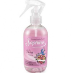 AROMATIZANTE TEXTIL SAPHIRUSx250 NINA