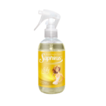 AROMATIZANTE TEXTIL SAPHIRUSx250 LADY
