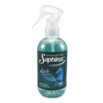 AROMATIZANTE TEXTIL SAPHIRUSx250 APOLO