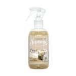 AROMATIZANTE TEXTIL SAPHIRUSx250 DURET