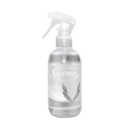 AROMATIZANTE TEXTIL SAPHIRUSx250 INVICTO