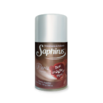 AROMATIZANTE AEROSOL SAPHIRUS PARIS