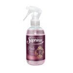 AROMATIZANTE TEXTIL SAPHIRUSx250 PAULA
