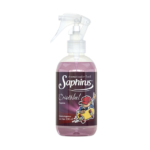 AROMATIZANTE TEXTIL SAPHIRUSx250 CRISTOBAL