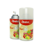 AROMATIZANTE AEROSOL AMBAR CITRUS