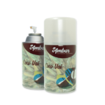 AROMATIZANTE AEROSOL AMBAR COCO VAI