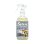 AROMATIZANTE TEXTIL SAPHIRUSx250 WANTED