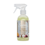 HOME SPRAY SAPHIRUSx500 COCO MARACUYA