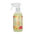 HOME SPRAY SAPHIRUSx500 NARANJA POMELO