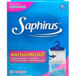 ANTIHUMEDAD PERCHA SAPHIRUSx250