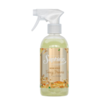 HOME SPRAY SAPHIRUSx500 FANCYDREAMS