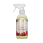 HOME SPRAY SAPHIRUSx500 APPLECHAMPAGNE