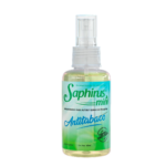 AROMATIZANTE MINI SAPHIRUS ANTITABACO
