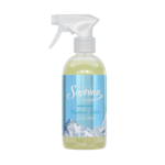 HOME SPRAY SAPHIRUSx500 MOUNTAIN WATER
