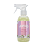 HOME SPRAY SAPHIRUSx500 CLEAN COTTON