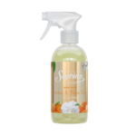 HOME SPRAY SAPHIRUSx500 CLEMENTINA & FLORES BLANCA