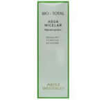 AGUA MICELAR ARTEZ WESTERLEY HIPOALERGENICOx160 BIO TOTAL