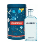 CHEEKY PRETTY BOYS EDTx100 LATA