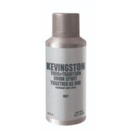 DES.AERO.KEVINGSTONx160 GREY
