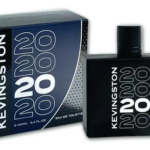 KEVINGSTON EDTx100 20 AZUL