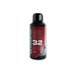 DES.AERO.KEVINGSTONx160 32 ROJO