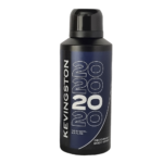 DES.AERO.KEVINGSTONx160 20 AZUL