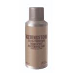 DES.AERO.KEVINGSTONx160 1989