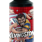 DES.AERO.KEVINGSTONx160 BE STRONG