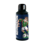 DES.AERO.KEVINGSTONx160 FUTBOL